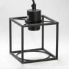 Lussole LOFT LSP-9540