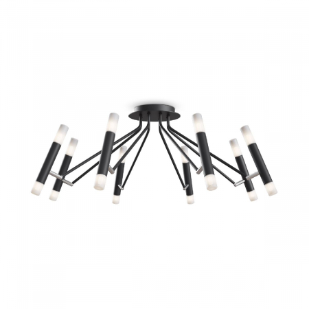 Maytoni MOD620CL-16B