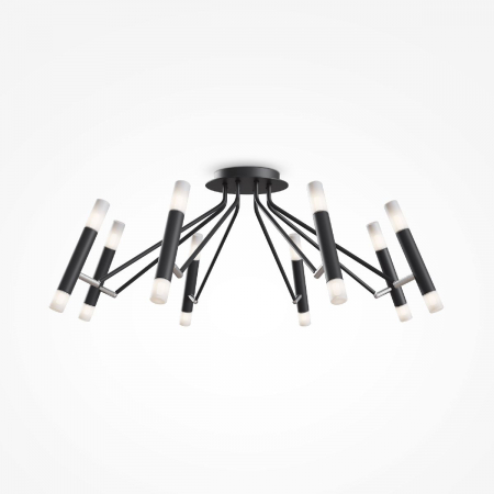 Maytoni MOD620CL-16B