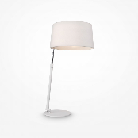 Maytoni MOD613TL-01W