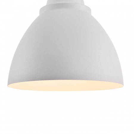 Maytoni P535PL-01W