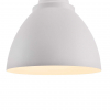 Maytoni P535PL-01W