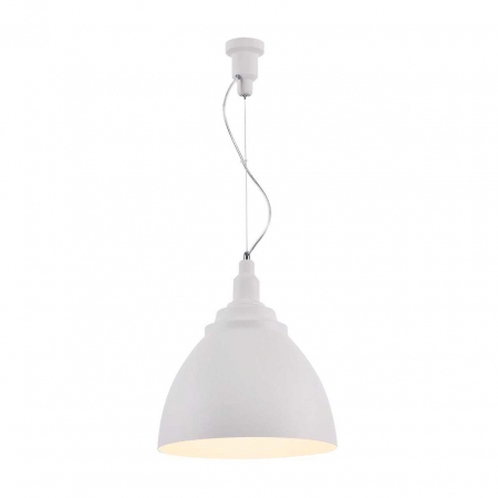 Maytoni P535PL-01W