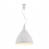Maytoni P535PL-01W