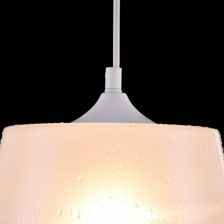 Maytoni Outlet P528PL-01W