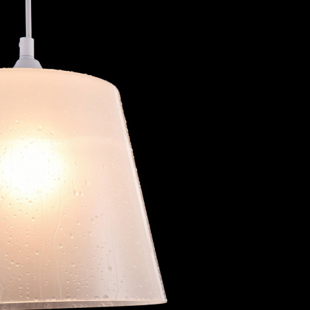 Maytoni Outlet P528PL-01W