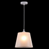 Maytoni Outlet P528PL-01W