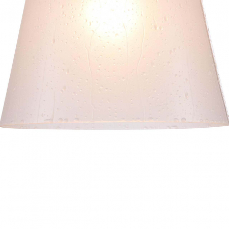 Maytoni Outlet P528PL-01W