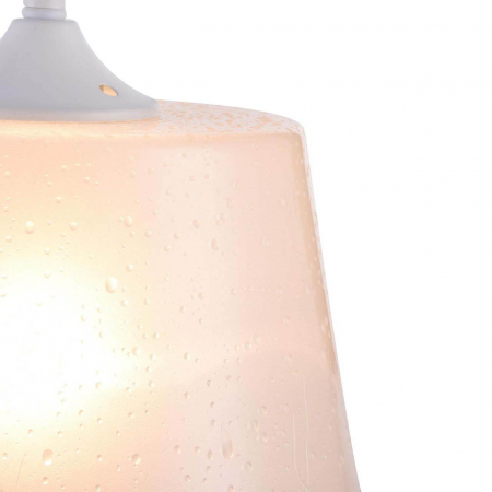 Maytoni Outlet P528PL-01W