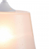 Maytoni Outlet P528PL-01W