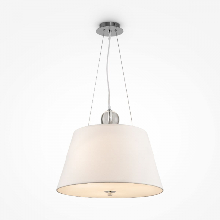 Maytoni MOD613PL-03BG