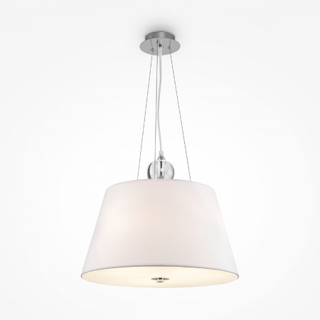 Maytoni MOD613PL-03W