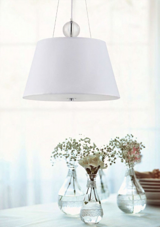 Maytoni MOD613PL-03W