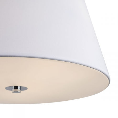 Maytoni MOD613PL-03W