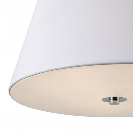 Maytoni MOD613PL-03W