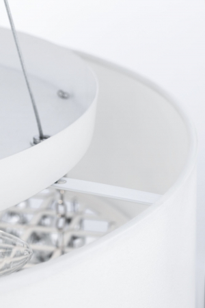 Maytoni MOD600PL-06W