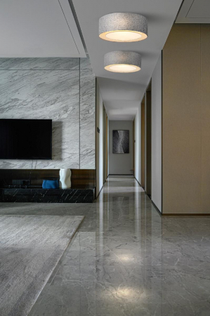 Maytoni MOD613CL-04GR