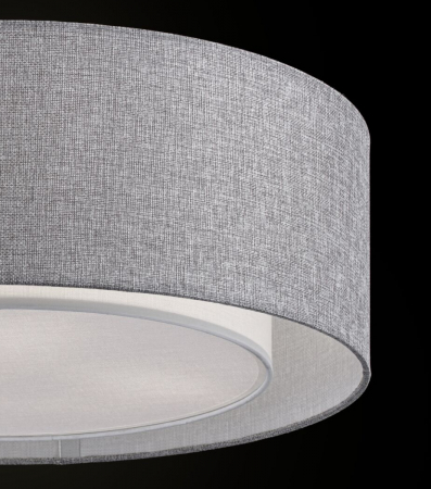 Maytoni MOD613CL-04GR