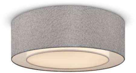 Maytoni MOD613CL-04GR