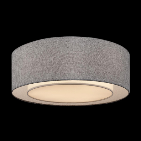 Maytoni MOD613CL-04GR