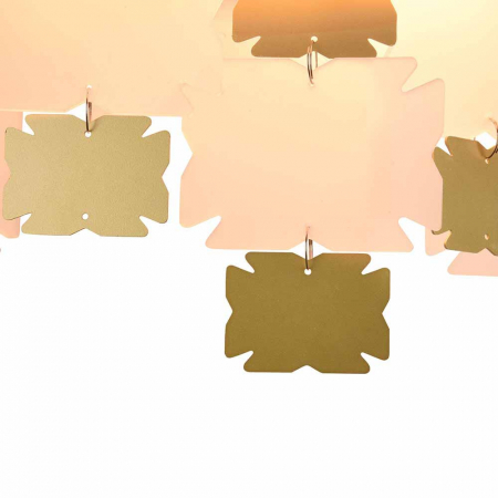 Maytoni Outlet H601WL-02BS