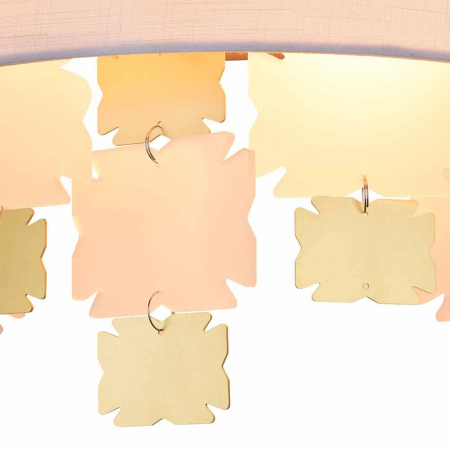 Maytoni Outlet H601WL-02BS