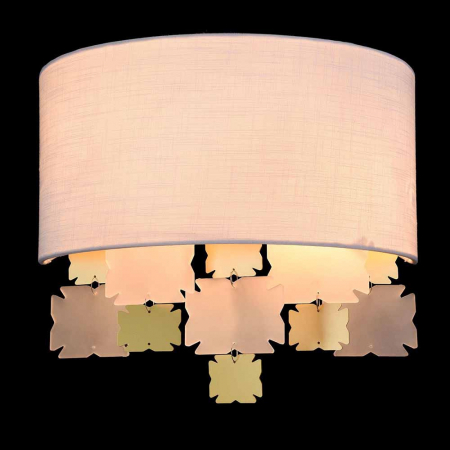 Maytoni Outlet H601WL-02BS