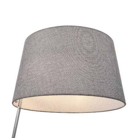 Maytoni MOD613FL-01B