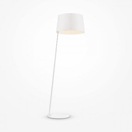 Maytoni MOD613FL-01W