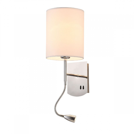 Maytoni MOD617WL-01CH