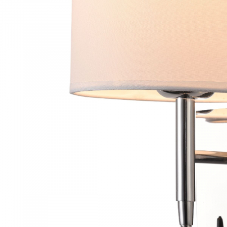 Maytoni MOD617WL-01CH