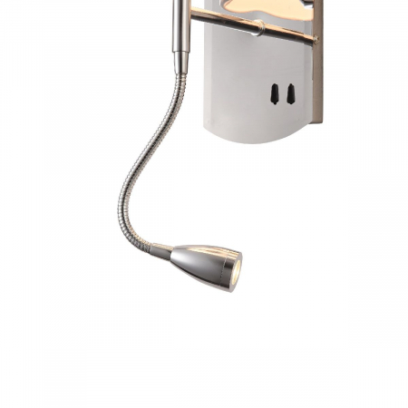 Maytoni MOD617WL-01CH