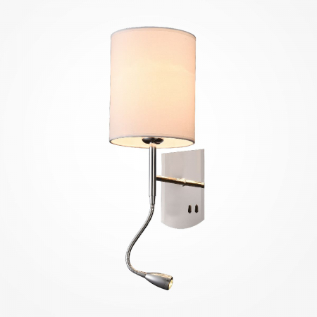 Maytoni MOD617WL-01CH