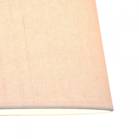 Maytoni MOD613WL-01W