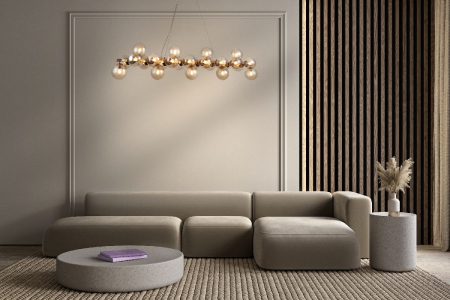 Maytoni MOD547PL-25G