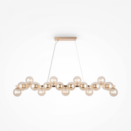 Maytoni MOD547PL-25G