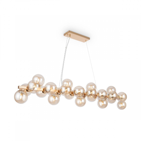 Maytoni MOD547PL-25G