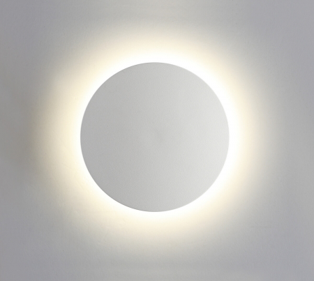 Odeon Light 3633/9WL