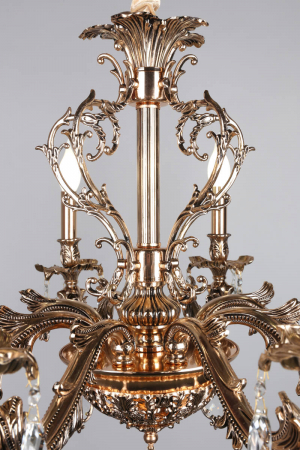 Omnilux OML-74903-08
