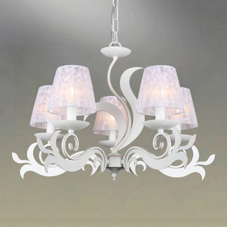 Omnilux OML-75203-05