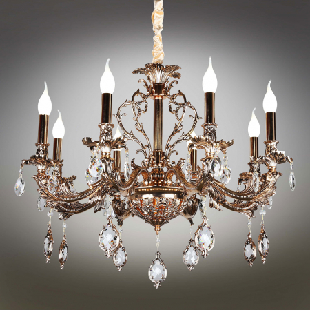 Omnilux OML-74903-10