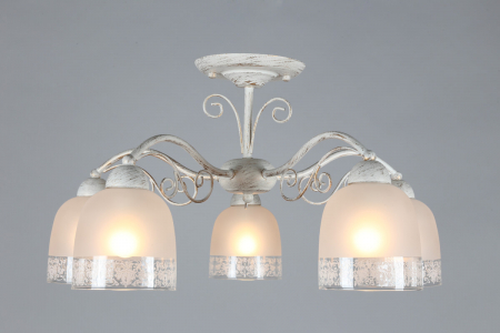 Omnilux OML-54907-05