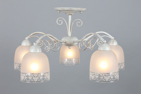 Omnilux OML-54907-05