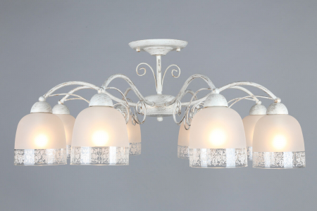 Omnilux OML-54907-08