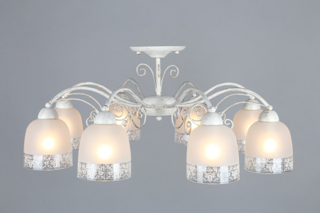 Omnilux OML-54907-08