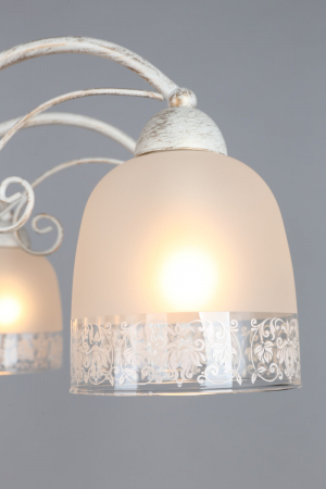 Omnilux OML-54907-08