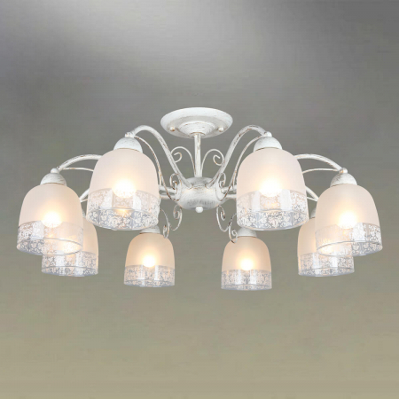 Omnilux OML-54907-08