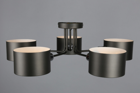 Omnilux OML-54507-05