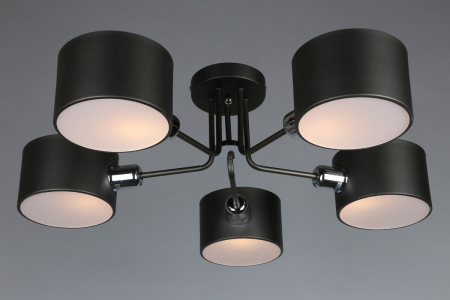 Omnilux OML-54507-05