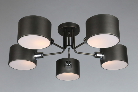 Omnilux OML-54507-05